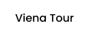 Viena Tour