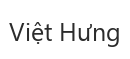 Viet Hung