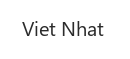 Viet Nhat