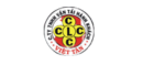 Viet Tan