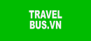 Vietnam Travel Bus