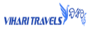 Vihari Travels