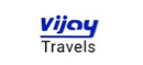 Vijay Tours and Travel