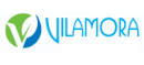 Vilamora