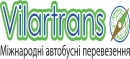 Vilartrans