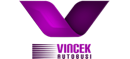 Vincek