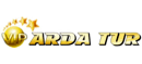 Vip Arda Tur