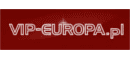 VIP Europa