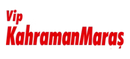 Vip Kahramanmaraş Turizm