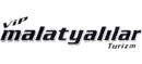 Vip Malatyalılar Turizm