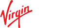 Virgin