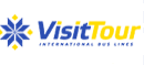 Visit-Tour