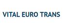 Vital Euro Trans