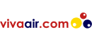 Viva Air Colombia