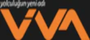 Vivalines Turizm
