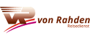 Von Rahden