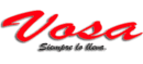 Vosa