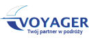 Voyager Transport