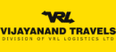 VRL Travels
