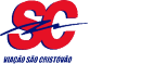 VSC Viação São Cristovão