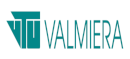 VTU Valmiera
