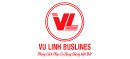 Vu Linh Bus