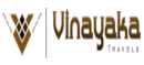 VV Vinayak Travels