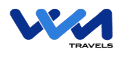 VVM Travels