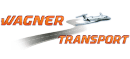 Wagner Transport