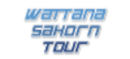 Wattanasakorn Tour