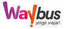 Way Bus