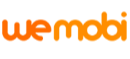 wemobi