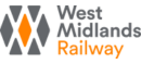 West Midlands Trains