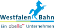 WestfalenBahn