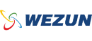 Wezun