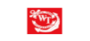 Wijaya Trans