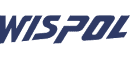 Wispol