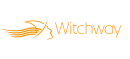 Witchway