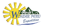 Wonder Peru Expedition