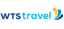 WTS Travel & Tours Pte Ltd