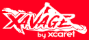 Xavage Park