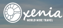 XENIA TRAVEL