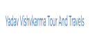 Yadav Vishvkarma Tour And Travels