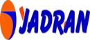 Yadran Seyahat