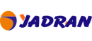 Yadran Turizm