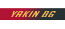 Yakin BG Express