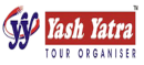 Yash Yatra Tour Organiser