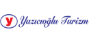 Yazıcıoğlu Turizm