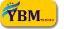 YBM Travels