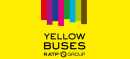 Yellow Buses